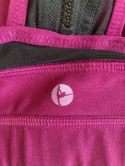 Help recognising brands