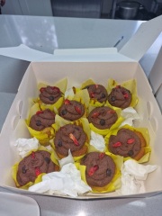 What do you think of these?
