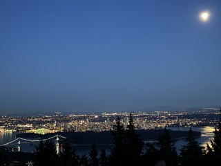 Come and tell us your dull and unexciting news 34: Calmly through the day