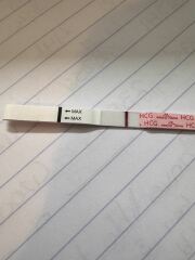 Anyone just starting their TWW? 🐥 TTC April Baby 👶🏻 💕 🌱