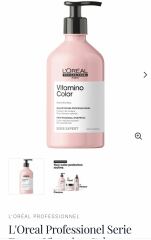 Tell me your best improvement beauty products!