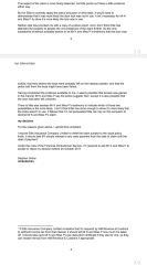 Do you lock your front door?