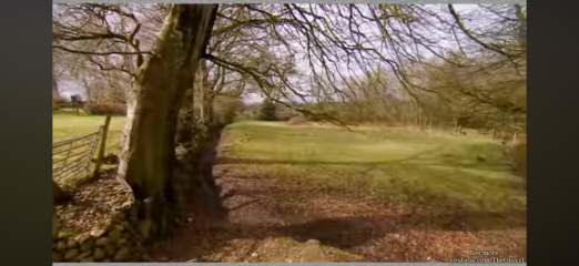 Thread 7: To feel disappointed after reading this in The Observer about the author and her husband from The Salt Path book and film?