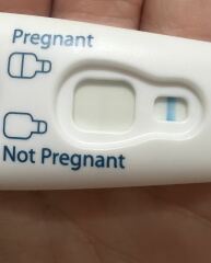 June/July TTC Thread❤️ CONTINUED