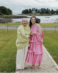 Help to find motb dress, please.