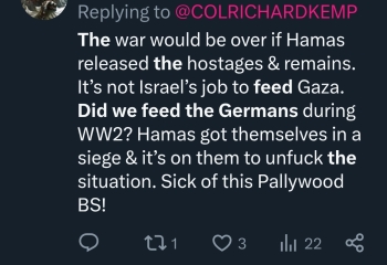 27 children have been murdered by the IOF every day for 650 days in Gaza (UNICEF)