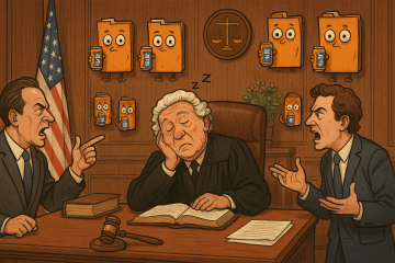 NHS Fife tries to silence nurse - Sandie Peggie vs NHS Fife Health Board and Dr Beth Upton - thread #47