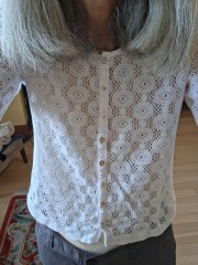 WAYWT Spring/Summer 2024