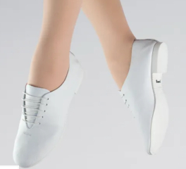Would this footwear work?