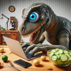 NHS Fife tries to silence nurse - Sandie Peggie vs NHS Fife Health Board and Dr Beth Upton - thread #34