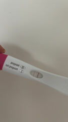 Anyone just starting their TWW? 🐥 TTC April Baby 👶🏻 💕 🌱