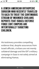 Israels plan for Gazas future