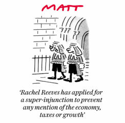 Labour isn't working - Thread 4