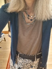 WAYWT Spring/Summer 2024