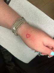 Which one is your favourite