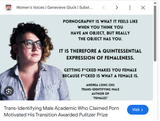 Ex Tory MP given community order for harassing ex wife