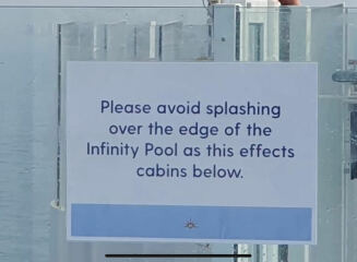 Which spelling mistakes really grate with you?