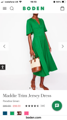 Need an outfit for next week 😱