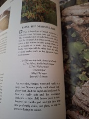 Year round Nigel Slater discussion thread Part 2