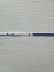 DPO 7 who is waiting with me 🥳