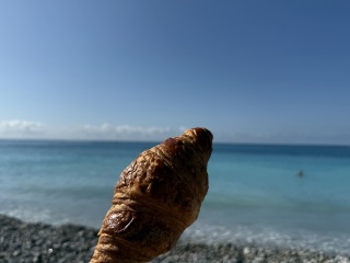 Year round Nigel Slater discussion thread Part 2