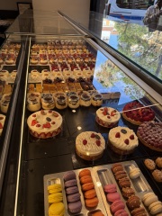 Year round Nigel Slater discussion thread Part 2