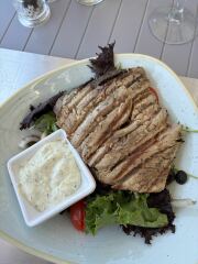 Year round Nigel Slater discussion thread Part 2