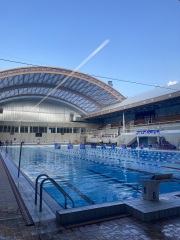 Year round Nigel Slater discussion thread Part 2