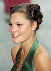 Royal Style: High Summer, The Chic Continues