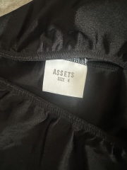 January 2025 Starters - Thread 10 - Onward & Downward Losers!