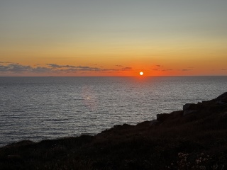 Mounjaro 10st or more to lose - Thread 5