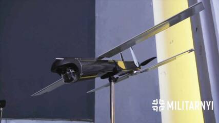 Ukraine Invasion: Part 57