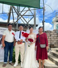 Which photo book app should I use?