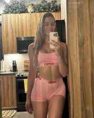 Does this transwoman pass?