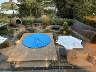 Year round Nigel Slater discussion thread Part 2