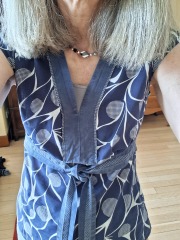 WAYWT Spring/Summer 2024