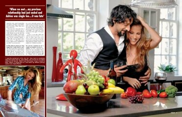 Why are magazines so expensive?