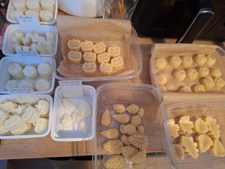 Year round Nigel Slater discussion thread Part 2