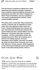 Protest Greek island.