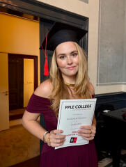 Royal Style: High Summer, The Chic Continues