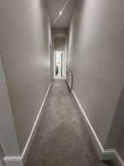 (Pics) help me decorate / spruce my home up!