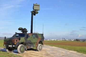 Ukraine Invasion: Part 57