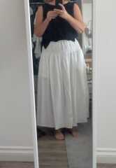 Auggies mj thread 15