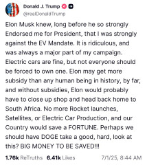 Trumplethinskin wants his Situation Room photo because it most definitely rained on his parade - Trump thread #145