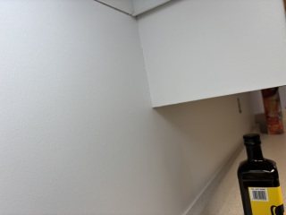 Daily Project round 7