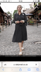 Royal Style: High Summer, The Chic Continues