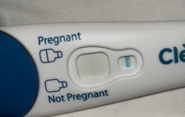 June/July TTC Thread❤️ CONTINUED