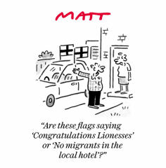 Labour isn't working - Thread 4