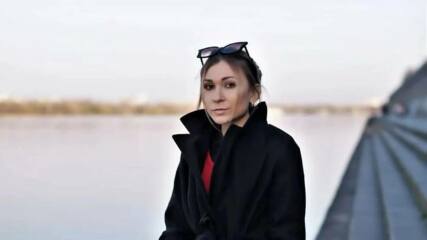 Ukraine Invasion: Part 57