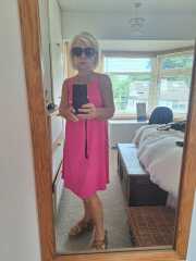 Auggies mj thread 15